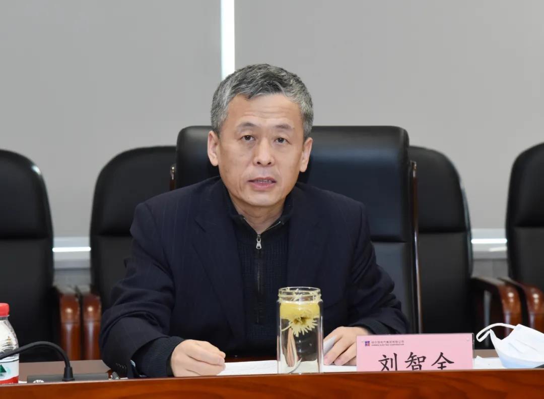 18����luck��(�й�)-�ٷ���վ