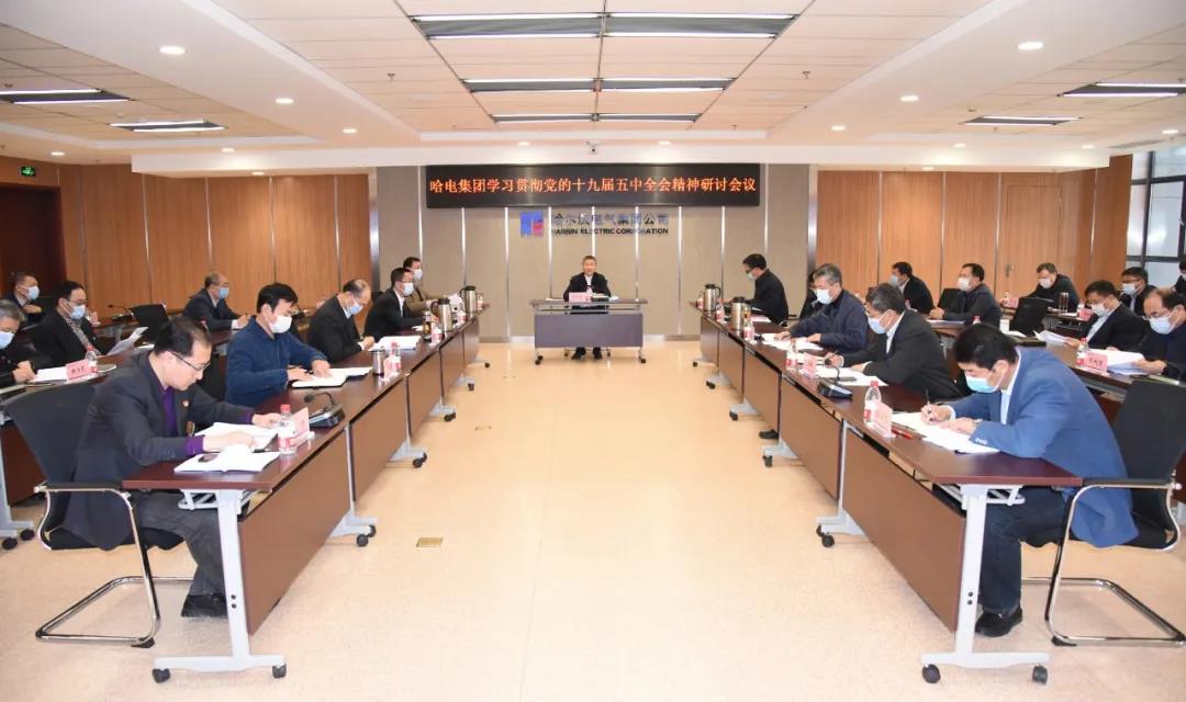 18����luck��(�й�)-�ٷ���վ