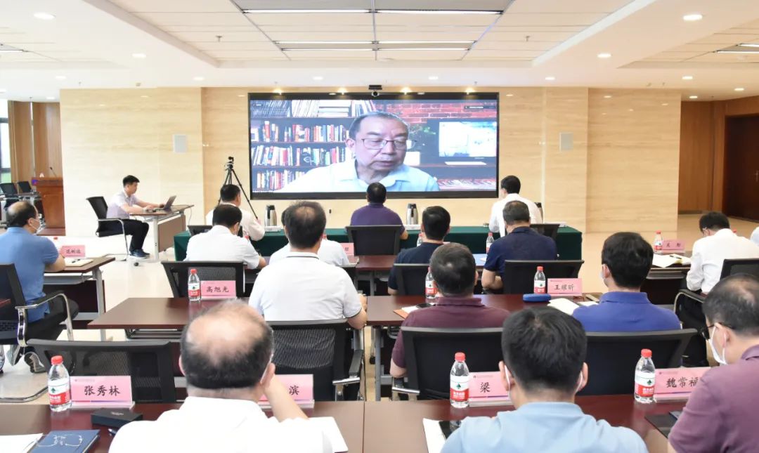 18����luck��(�й�)-�ٷ���վ