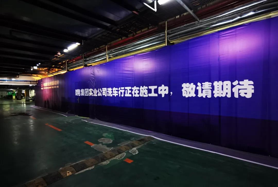 18����luck��(�й�)-�ٷ���վ