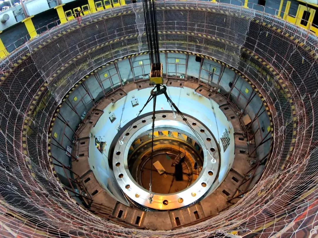 18����luck��(�й�)-�ٷ���վ