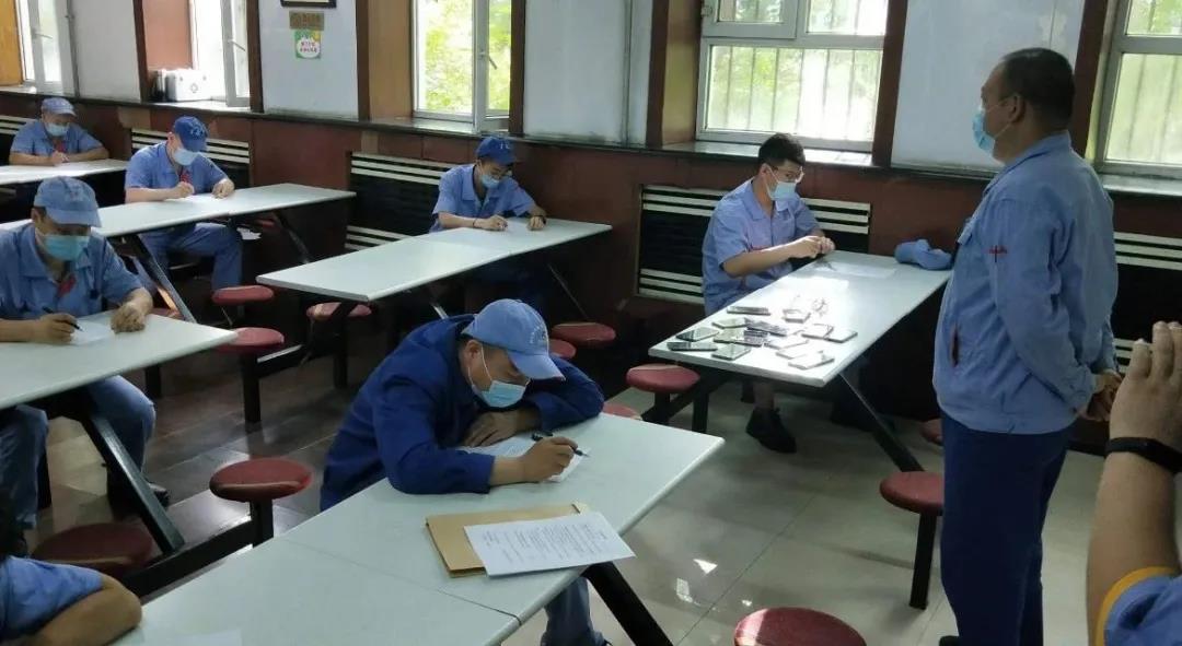 18����luck��(�й�)-�ٷ���վ