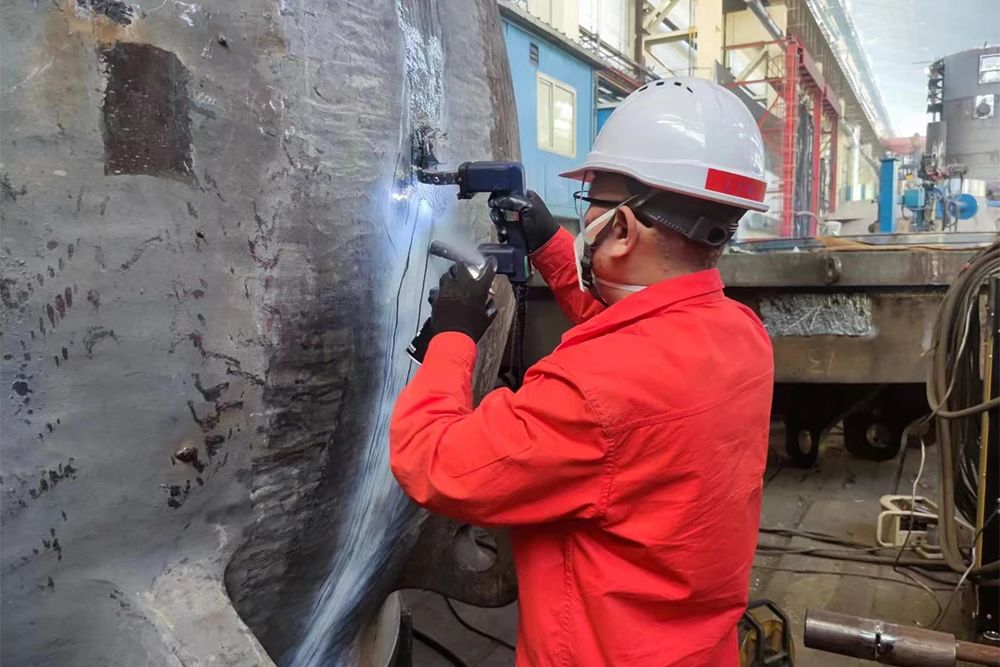 18����luck��(�й�)-�ٷ���վ