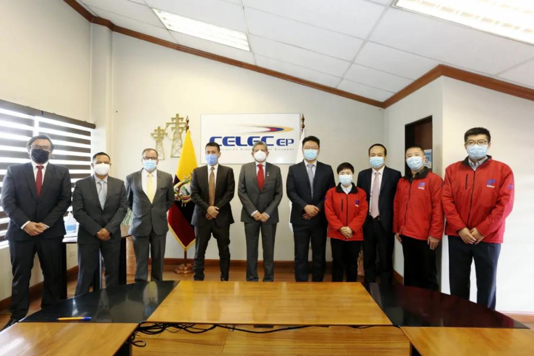 18����luck��(�й�)-�ٷ���վ