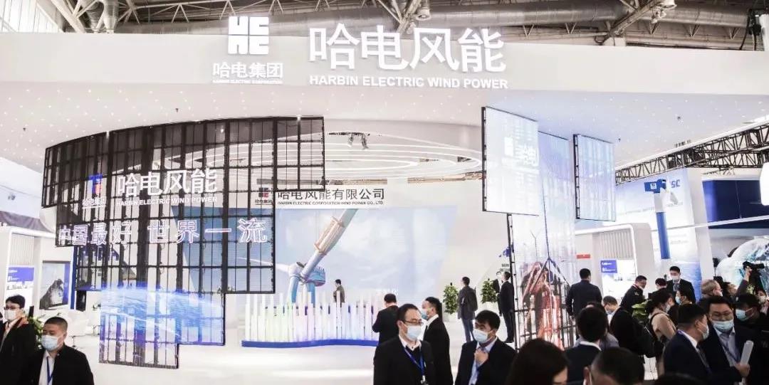 18����luck��(�й�)-�ٷ���վ