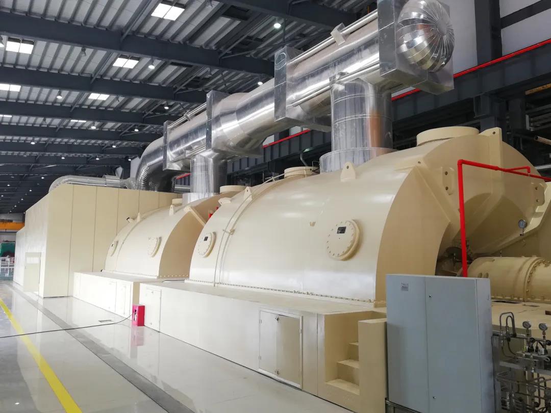 18����luck��(�й�)-�ٷ���վ