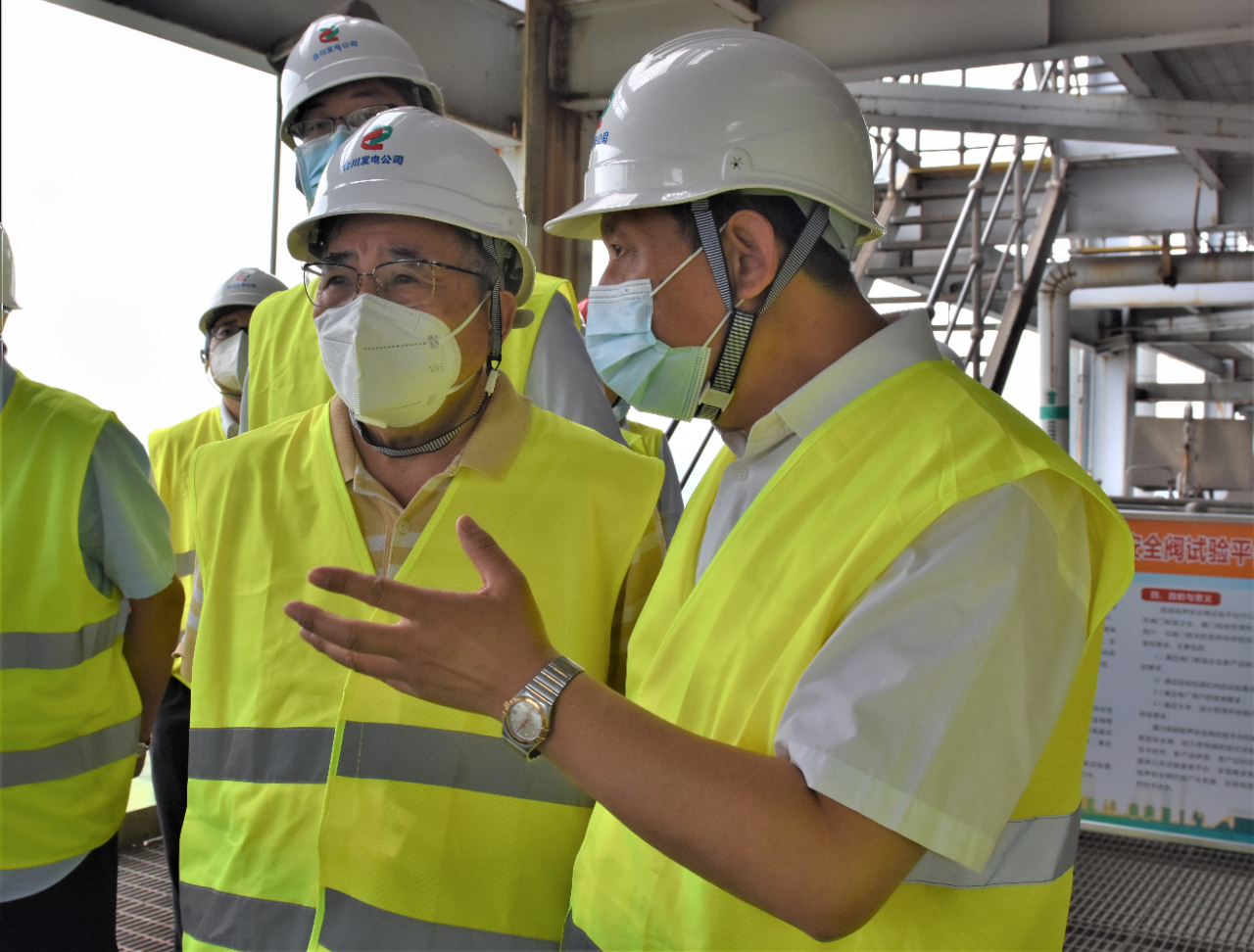 18����luck��(�й�)-�ٷ���վ