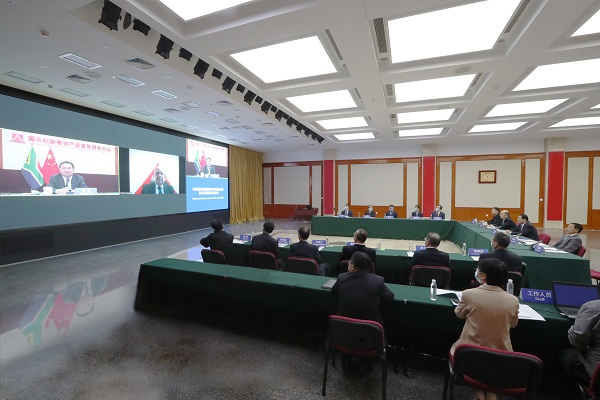 ���������ʡ����󡢹���ί����ǡ����Ρ�������ҵˢ��