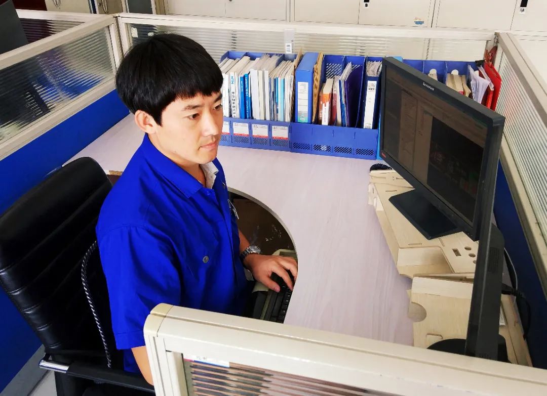 18����luck��(�й�)-�ٷ���վ