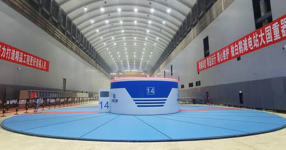 18����luck��(�й�)-�ٷ���վ