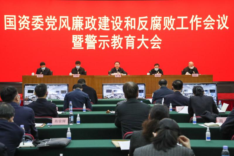 18����luck��(�й�)-�ٷ���վ