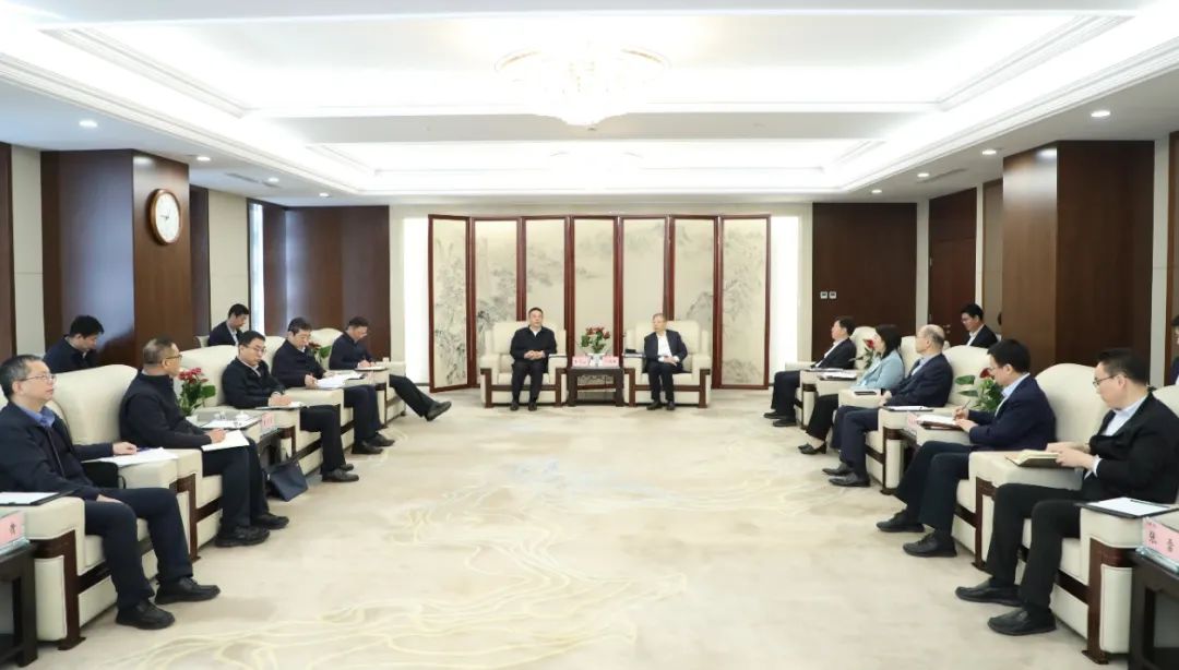 18����luck��(�й�)-�ٷ���վ