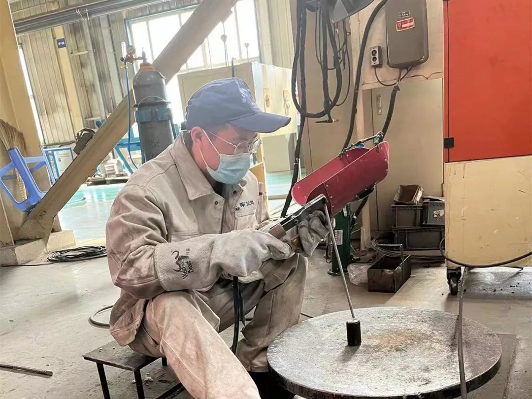 18����luck��(�й�)-�ٷ���վ