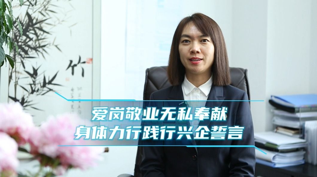 18����luck��(�й�)-�ٷ���վ