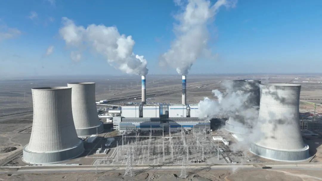 18����luck��(�й�)-�ٷ���վ