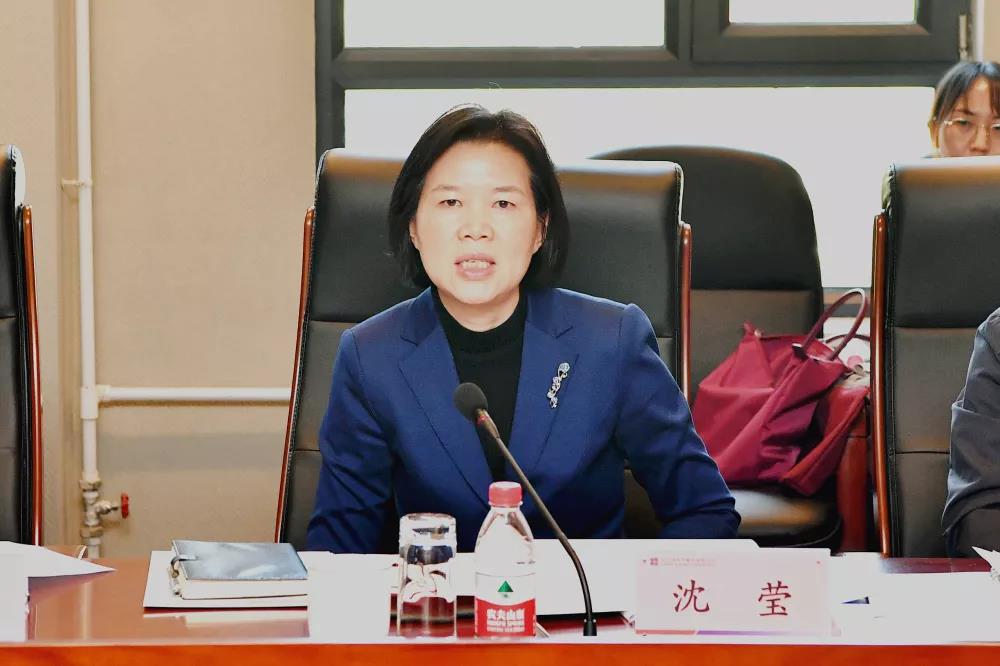 18����luck��(�й�)-�ٷ���վ