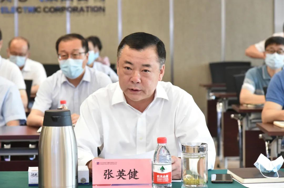 18����luck��(�й�)-�ٷ���վ