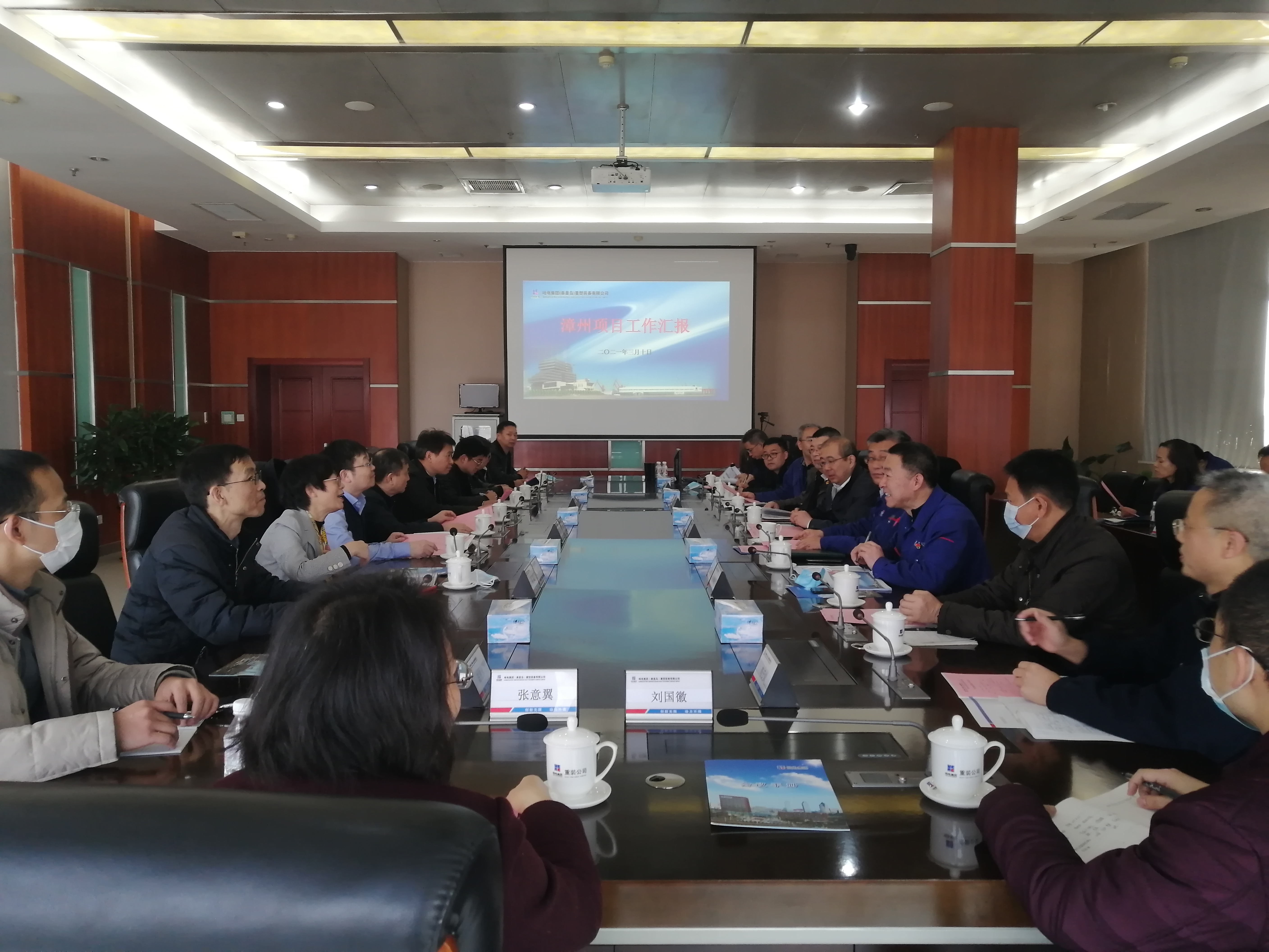 18����luck��(�й�)-�ٷ���վ