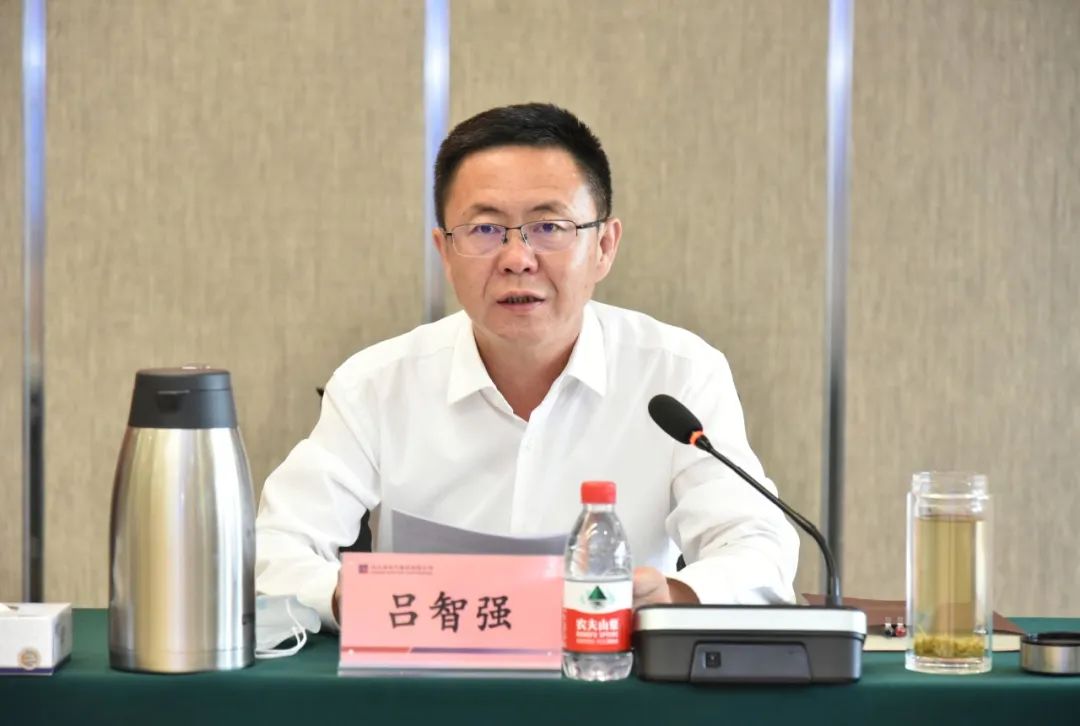 18����luck��(�й�)-�ٷ���վ