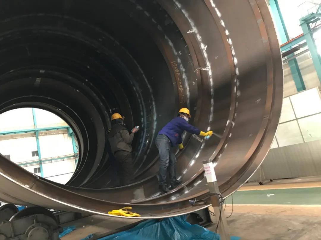 18����luck��(�й�)-�ٷ���վ