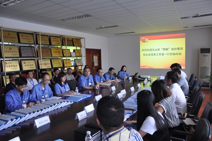 18����luck��(�й�)-�ٷ���վ