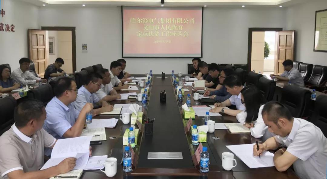 18����luck��(�й�)-�ٷ���վ