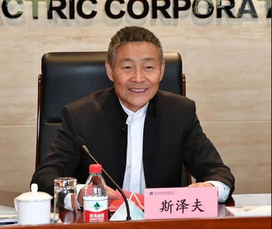 18����luck��(�й�)-�ٷ���վ