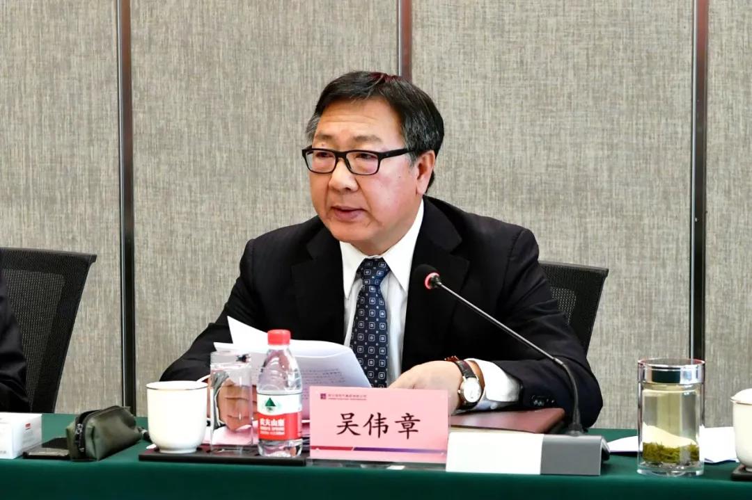 18����luck��(�й�)-�ٷ���վ