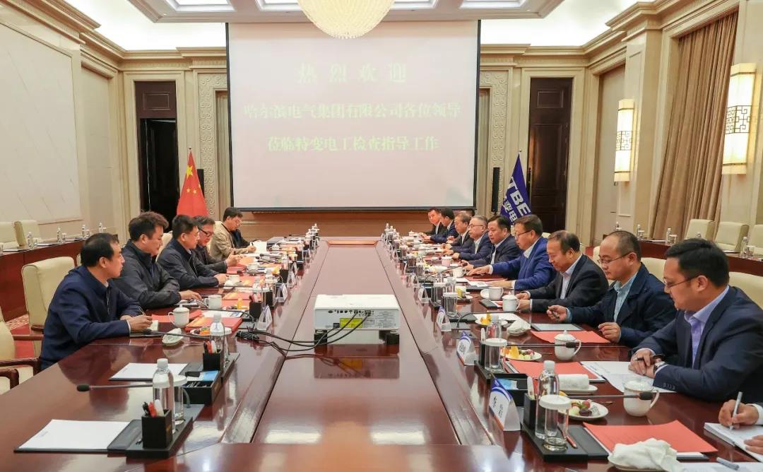 18����luck��(�й�)-�ٷ���վ