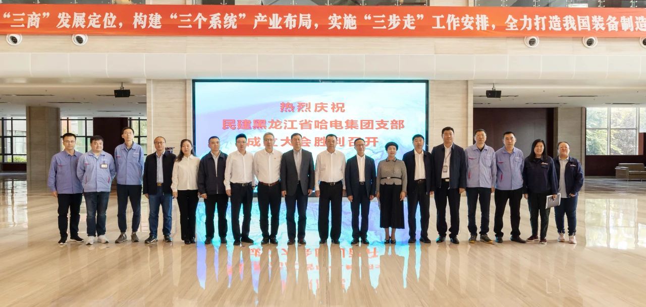 18����luck��(�й�)-�ٷ���վ