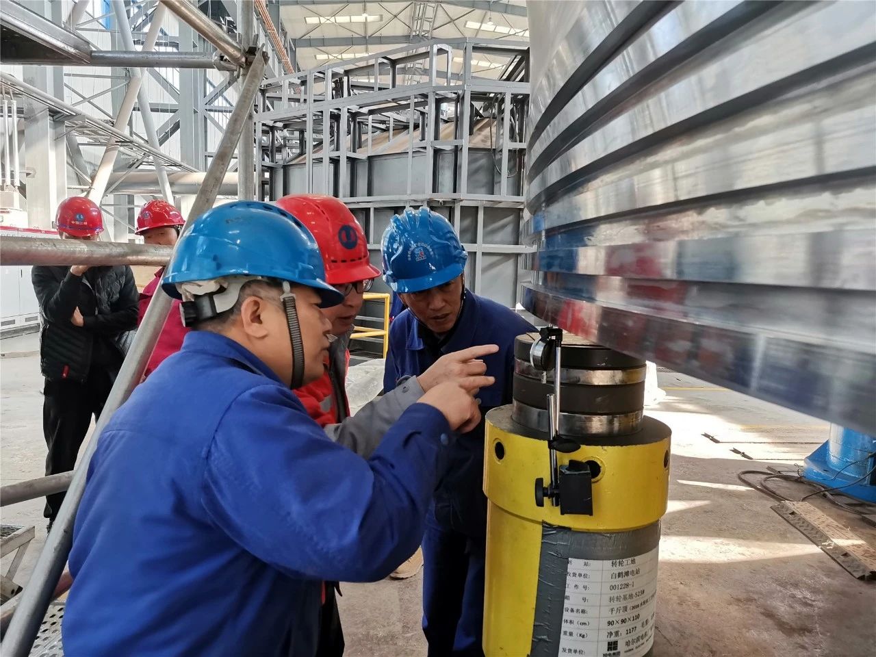 18����luck��(�й�)-�ٷ���վ