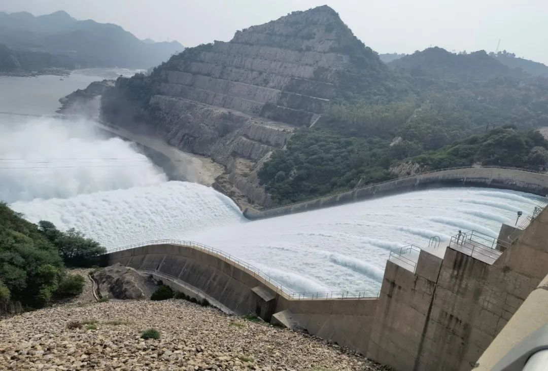 18����luck��(�й�)-�ٷ���վ