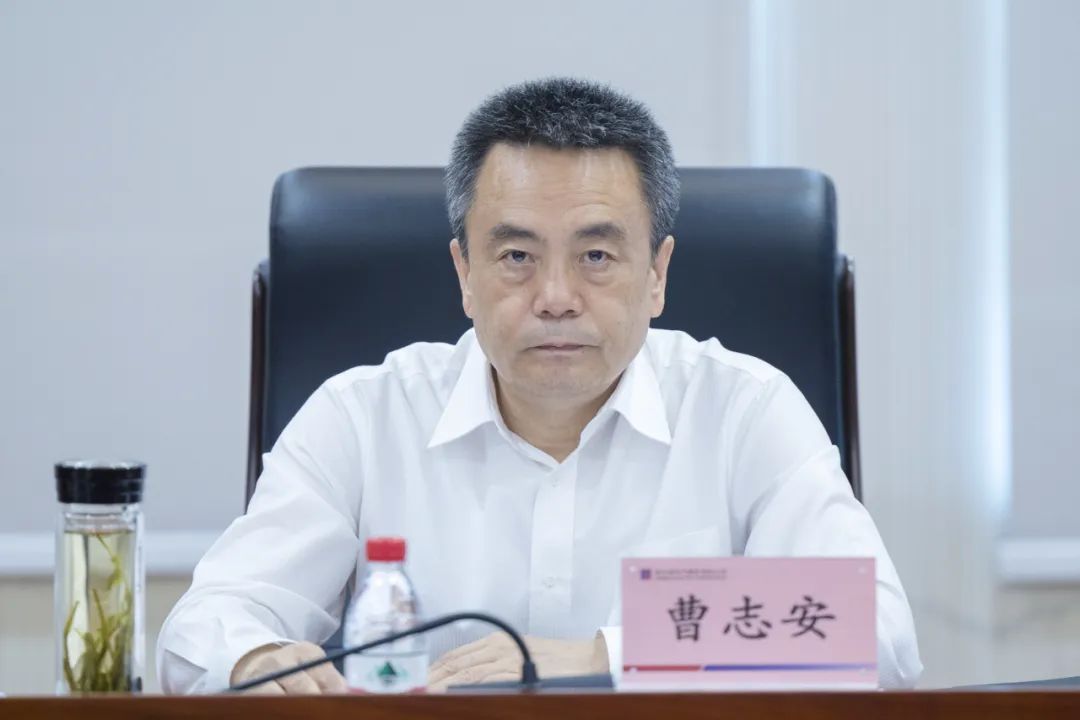 18����luck��(�й�)-�ٷ���վ