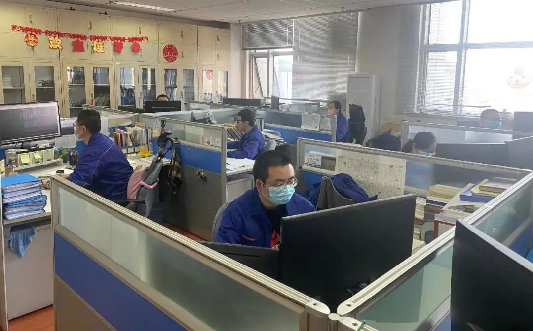 18����luck��(�й�)-�ٷ���վ