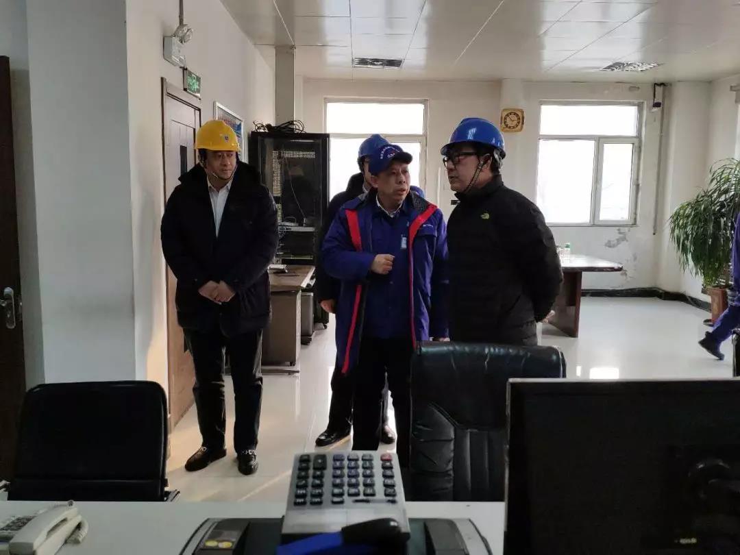 18����luck��(�й�)-�ٷ���վ