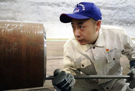 18����luck��(�й�)-�ٷ���վ