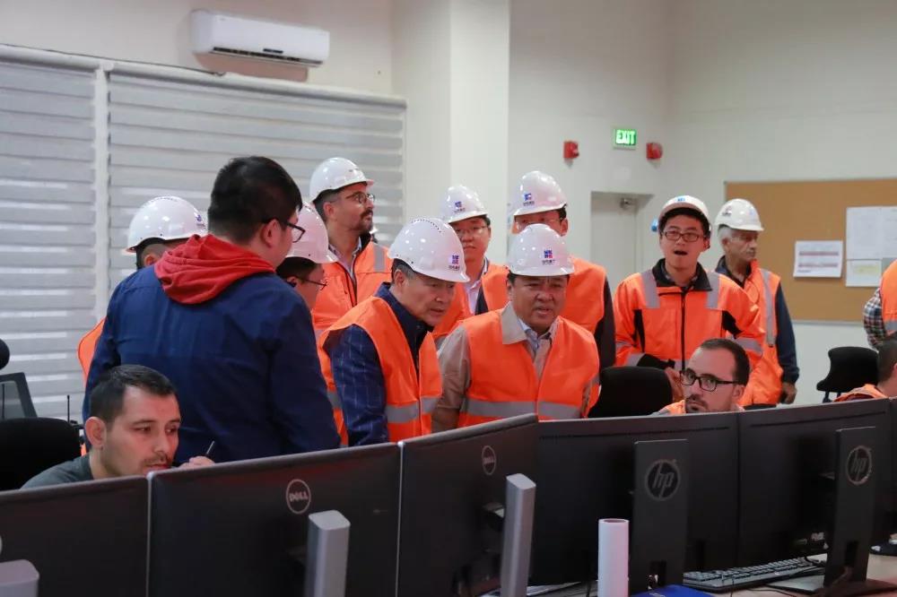 18����luck��(�й�)-�ٷ���վ