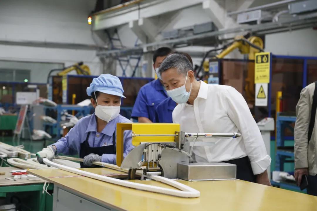 18����luck��(�й�)-�ٷ���վ