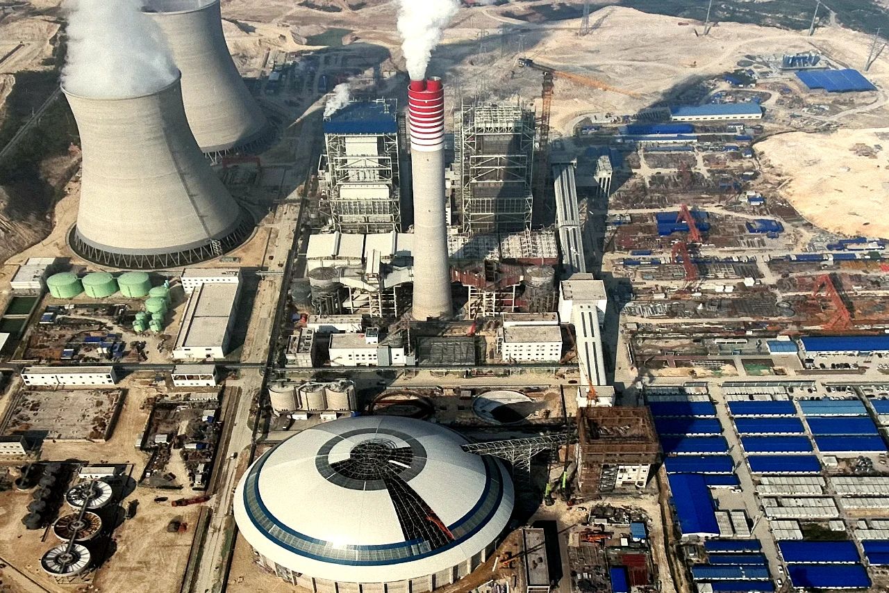 18����luck��(�й�)-�ٷ���վ