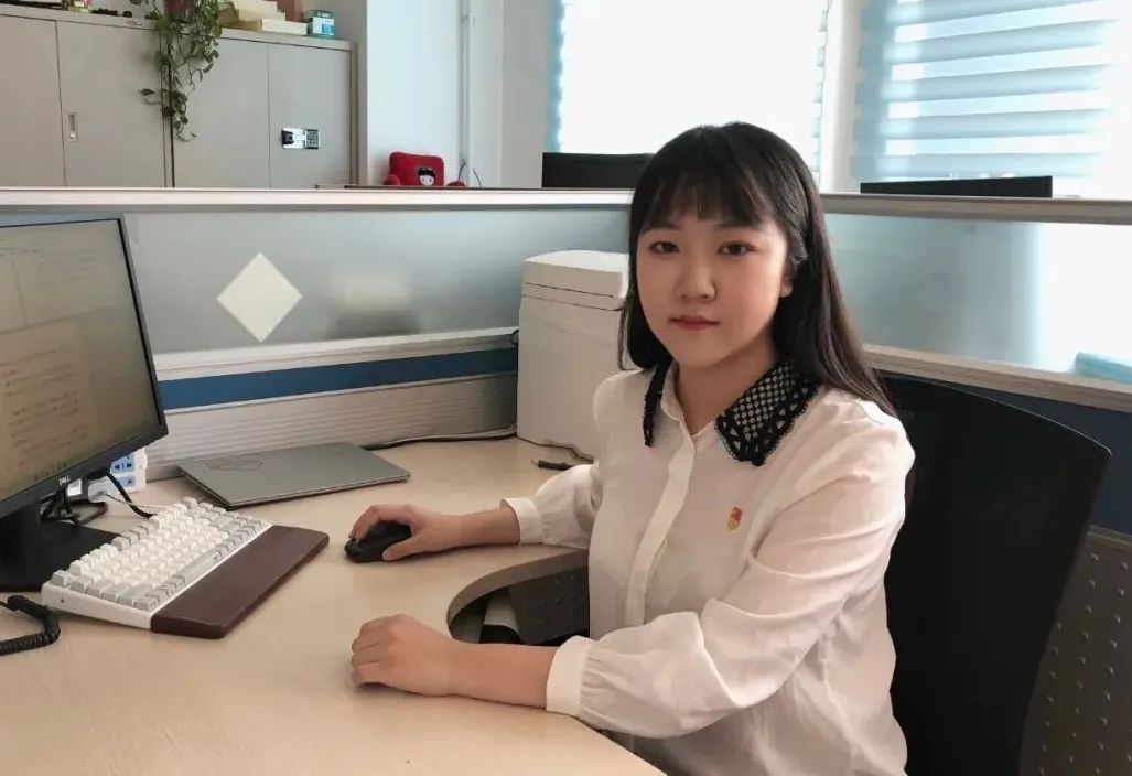 18����luck��(�й�)-�ٷ���վ