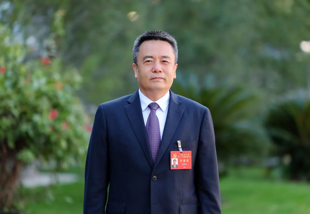 18����luck��(�й�)-�ٷ���վ