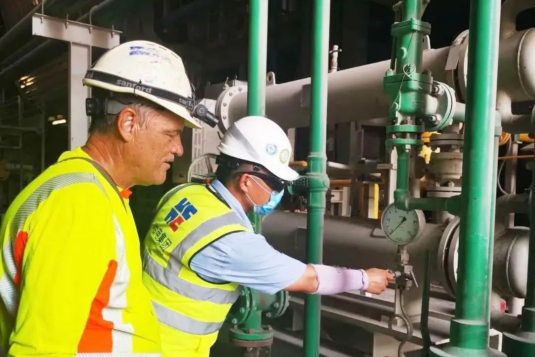 18����luck��(�й�)-�ٷ���վ