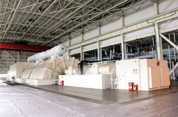 18����luck��(�й�)-�ٷ���վ