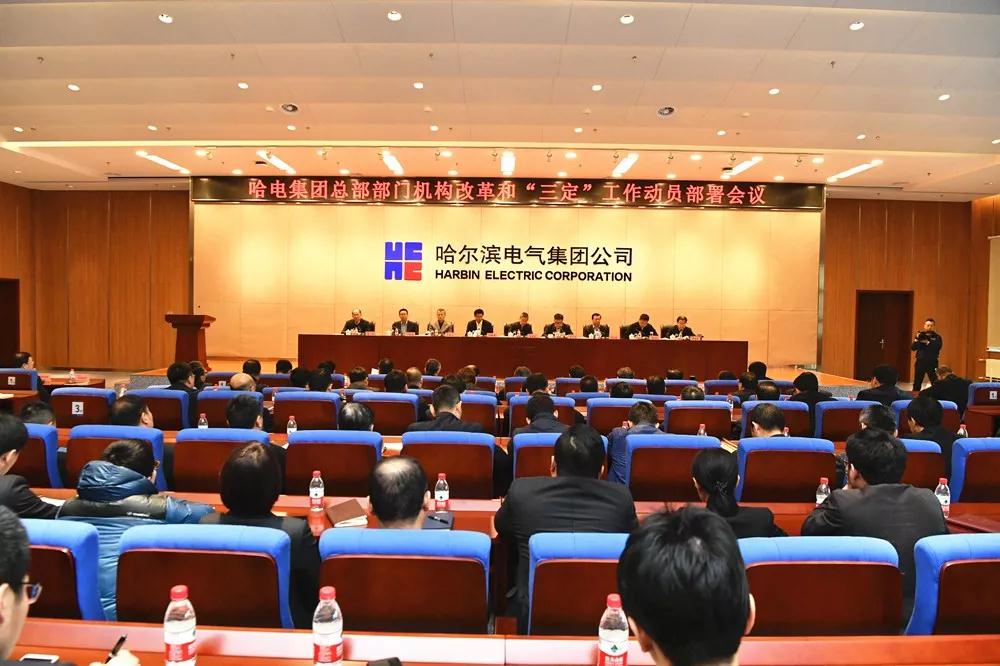 18����luck��(�й�)-�ٷ���վ