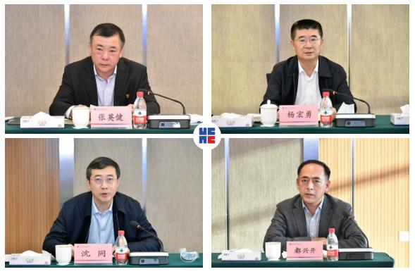 18����luck��(�й�)-�ٷ���վ