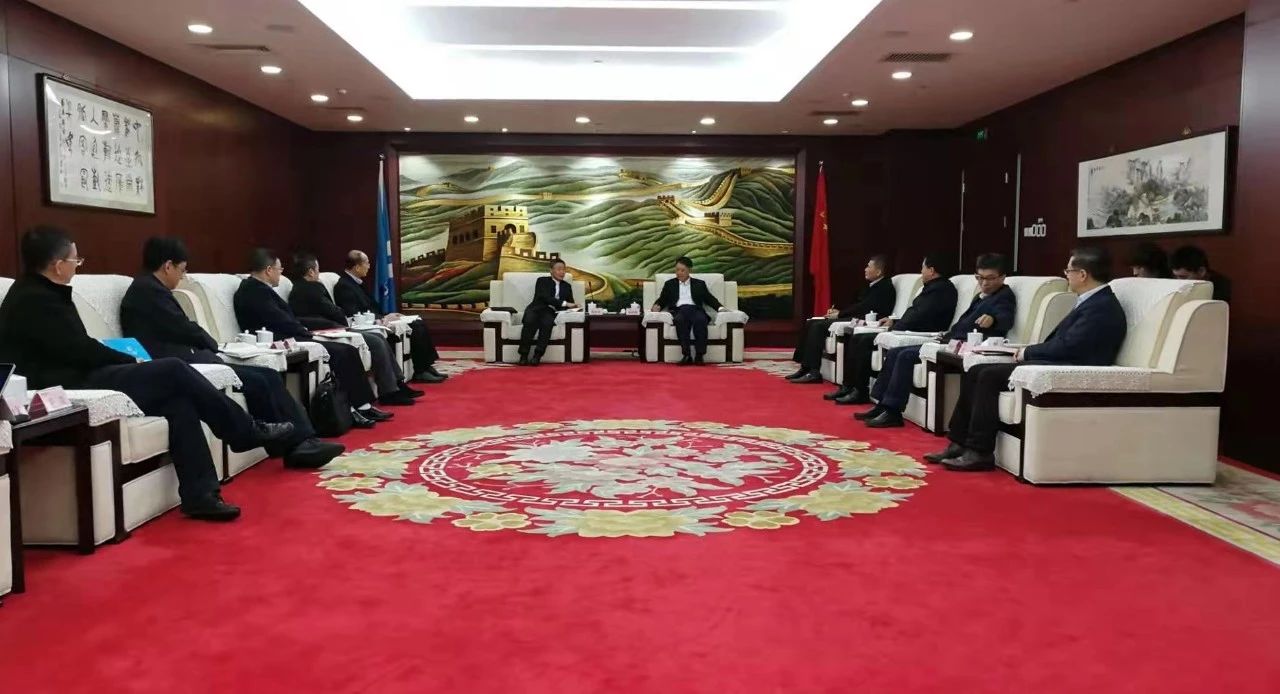 18����luck��(�й�)-�ٷ���վ