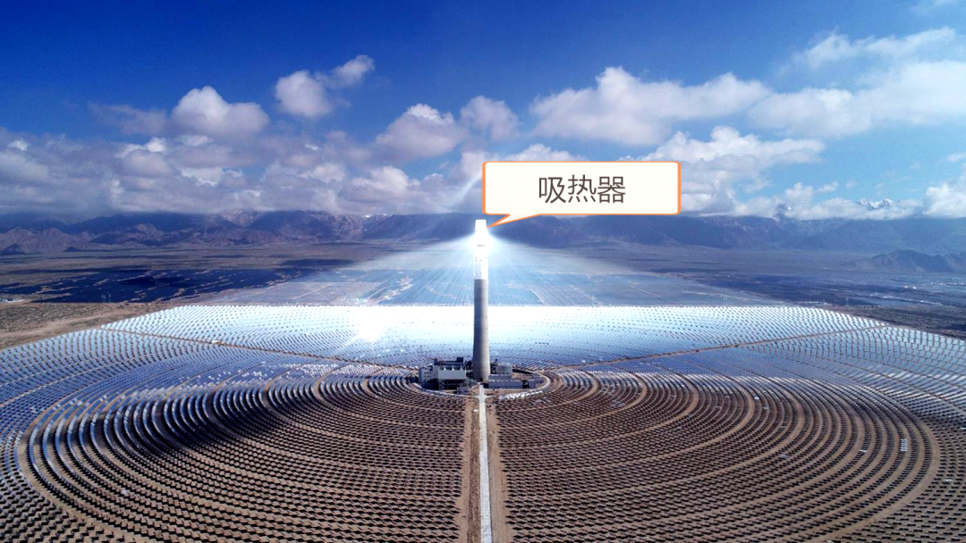 18����luck��(�й�)-�ٷ���վ