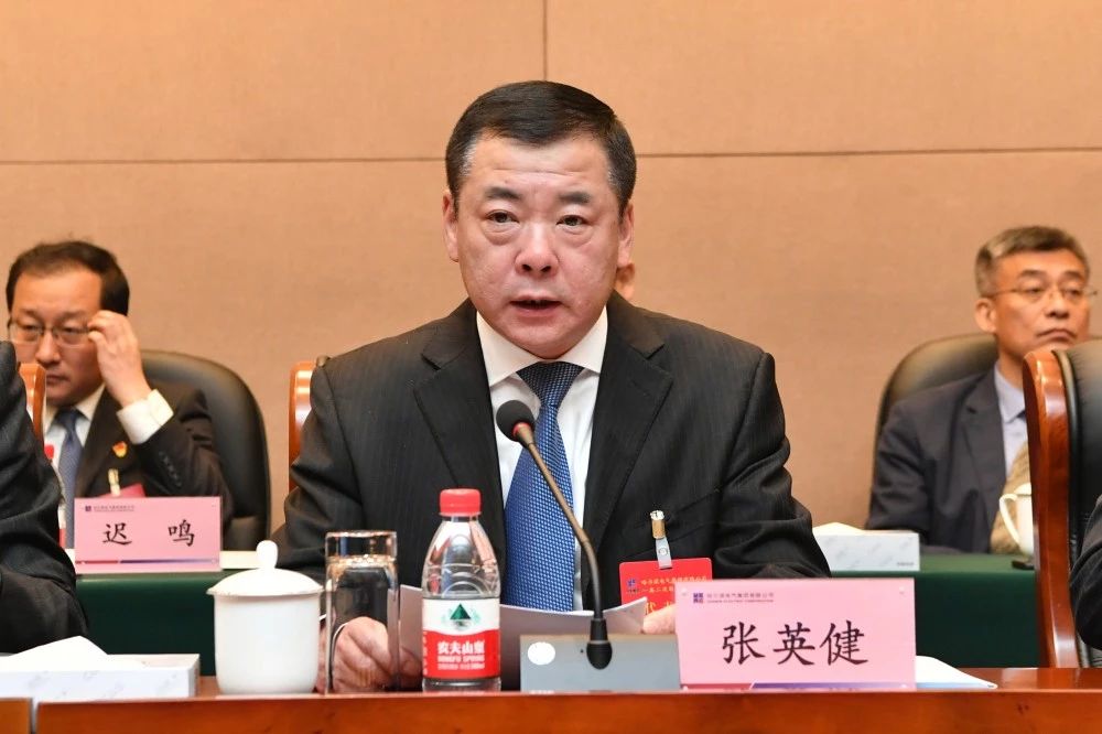 18����luck��(�й�)-�ٷ���վ