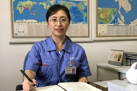 18����luck��(�й�)-�ٷ���վ