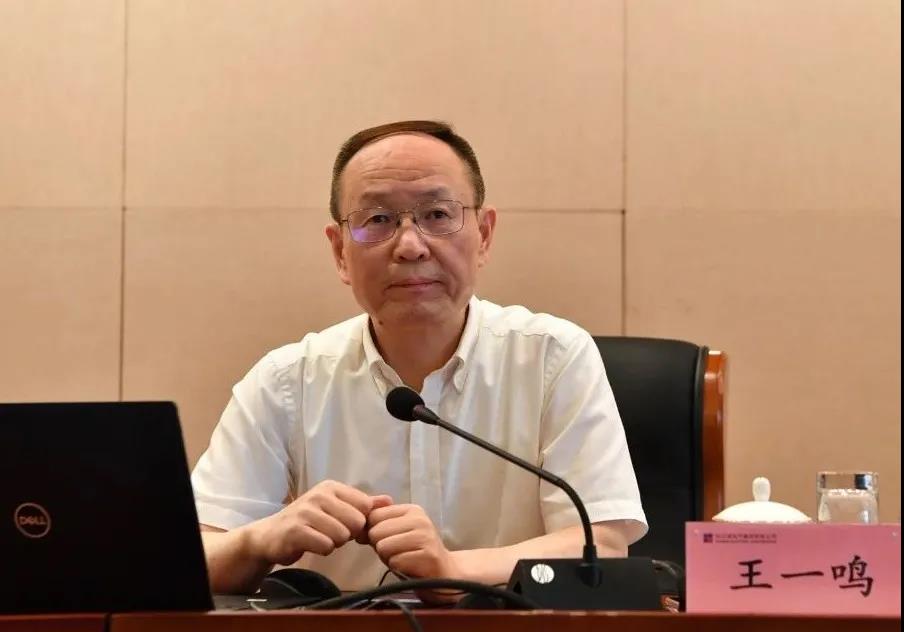 18����luck��(�й�)-�ٷ���վ